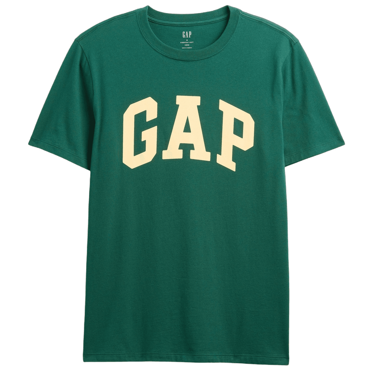 Футболка GAP - Boxette Shop